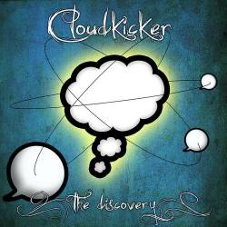 Cloudkicker : The Discovery